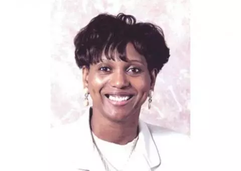 Doreen Jordan - State Farm Insurance Agent in Fairview Heights, IL
