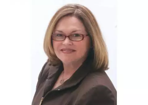 Carol Compton-McDonald - State Farm Insurance Agent in Shiloh, IL