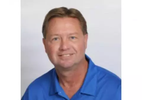Brian Nevois - Farmers Insurance Agent in Fairview Heights, IL