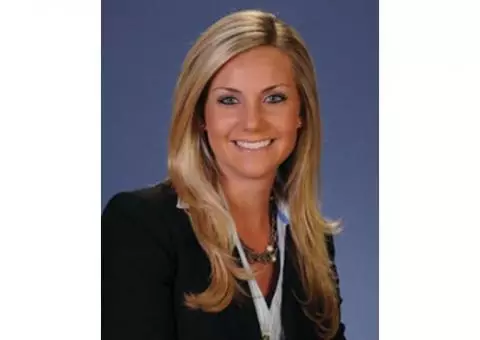 Allison Bash Ins Agency Inc - State Farm Insurance Agent in Mascoutah, IL